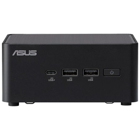 MiniPC Asus NUC 14 Pro RNUC14RVHU700002I Intel Core Ultra 7-155H