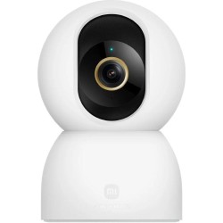 Cámara de Videovigilancia Xiaomi Smart Camera C701/ Visión Nocturna/ Control desde APP