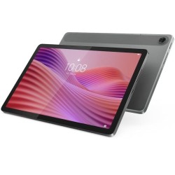 Tablet Lenovo Tab 10.1'/ 4GB/ 128GB/ Octacore/ 4G/ Gris Luna