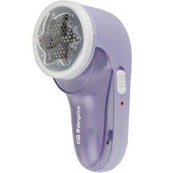 Quitapelusas Orbegozo QP 6010/ Ø5cm