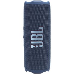 Altavoz con Bluetooth JBL FLIP 7/ 35W/ 1.0/ Azul