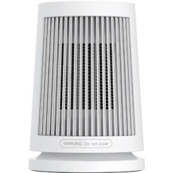 Calefactor Xiaomi Desktop Heater/ 600W