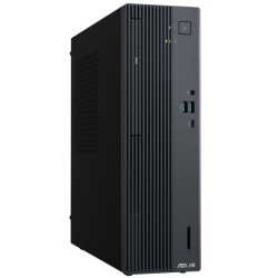 PC Asus ExpertCenter P500SV-13420H032X Intel Core i5-13420H/ 16GB/ 512GB SSD/ Win11 Pro