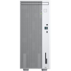 PC Asus Mini Torre V500MV-13620H0030 Intel Core i7-13620H/ 8GB/ 512GB SSD/ Sin Sistema Operativo