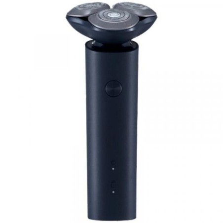 Afeitadora Xiaomi Electric Shaver S101/ con Batería