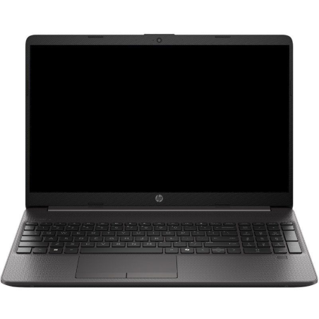 Portátil HP 250RT G9 C14T4ET Intel N150/ 8GB/ 256GB SSD/ 15.6'/ Sin Sistema Operativo
