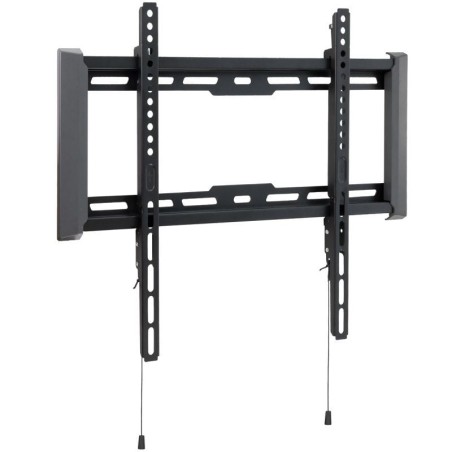 Soporte de Pared Fijo TooQ LP1073F-B para TV de 32-70'/ hasta 75kg