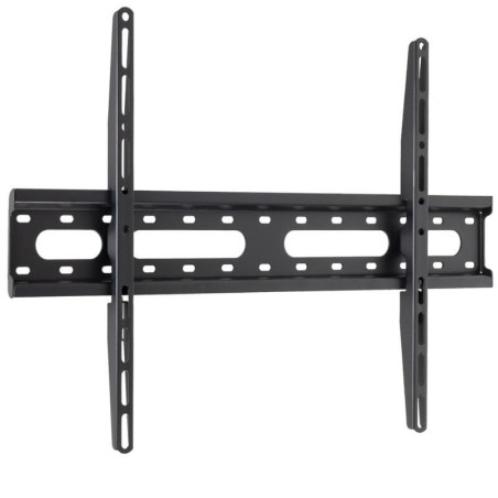 Soporte de Pared Inclinable TooQ LP1082F-B para TV de 37-80'/ hasta 45kg