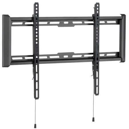 Soporte de Pared TooQ LP1083F-B para TV de 37-80'/ hasta 75kg