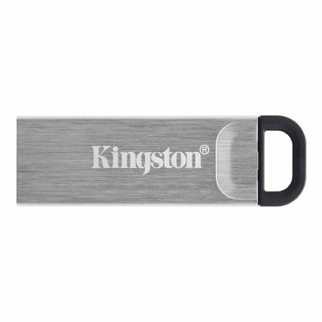 Pendrive 128GB Kingston DataTraveler Kyson USB 3.2