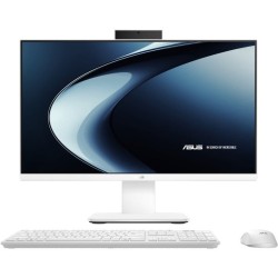 PC All in One Asus V400 V440VAK-WPC1680 Intel Core 5-210H/ 16GB/ 512GB SSD/ 23.8'/ Sin Sistema Operativo