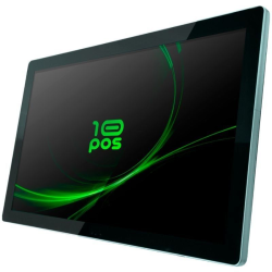 TPV 10POS 10D-215A/ RK3568/ 2GB/ 32GB SSD/ 21.5'/ Táctil/ WiFi/ Android 11