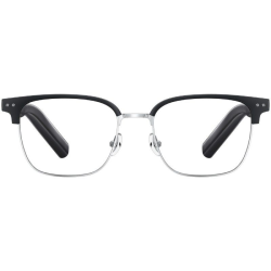 Gafas Inteligentes Xiaomi Mijia Smart Audio Glasses/ Estilo Browline