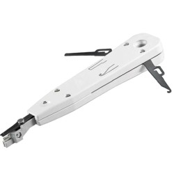 Insertadora Phasak TD 6415 para RJ45