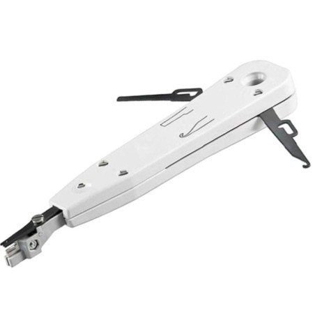 Insertadora Phasak TD 6415 para RJ45