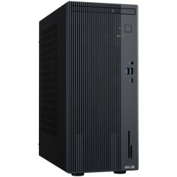 PC Asus Mini Tower ExpertCenter P500 P500MV-05210H1500 Intel Core 5-210H/ 16GB/ 512GB SSD/ Sin Sistema Operativo