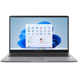 Portátil Asus ExpertBook P1 PM1503CDA-S70315X Ryzen 5 150/ 16GB/ 512GB SSD/ 15.6'/ Win11 Pro
