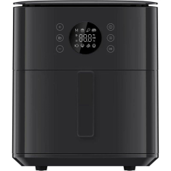 Freidora por Aire Airfryer / Sin Aceite Xiaomi Air Fryer 6.5L/ 1700W/ Capacidad 6.5L