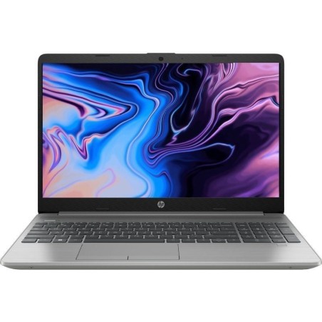 Portátil HP 250 G9 5Y439EA Intel Celeron N4500/ 8GB/ 256GB SSD/ 15.6'/ Sin Sistema Operativo