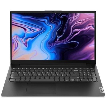 Portátil Lenovo V15 G4 IRU 83A100GESP Intel Core i5-13420H/ 16GB/ 512GB SSD/ 15.6'/ Sin Sistema Operativo