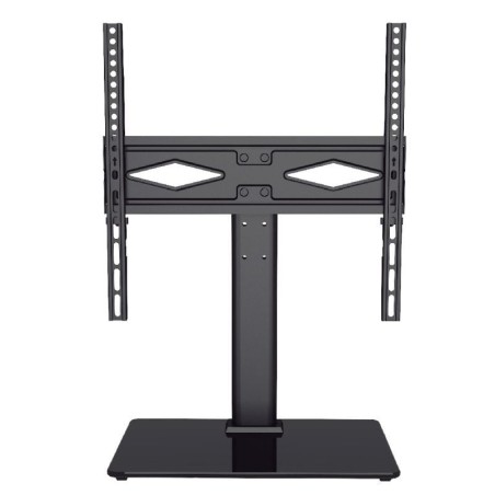 Soporte de Mesa TM Electrón TMSLC419 para TV de 32-50'/ hasta 30kg