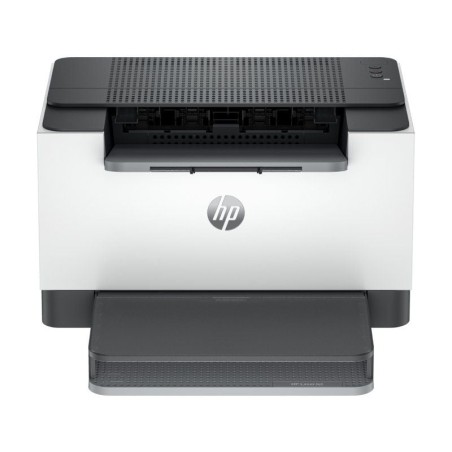 Impresora Láser Monocromo HP Laserjet M209d /Dúplex/ Blanca