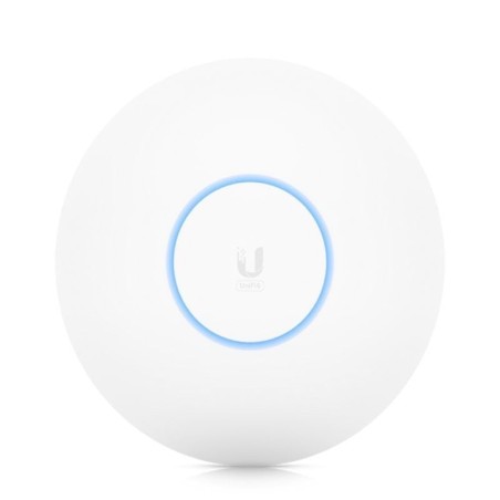 Punto de Acceso Ubiquiti Unifi U6-LR