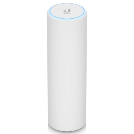 Punto de Acceso Ubiquiti UniFi U6 Mesh