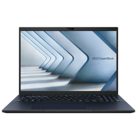 Portátil Asus ExpertBook B3 B3604CMA-Q90698X Intel Core Ultra 5-125U/ 16GB/ 512GB SSD/ 16'/ Win11 Pro