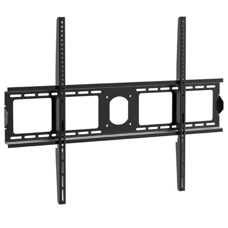 Soporte de Pared Fijo Approx appST17 para TV de 42-80'/ hasta 80kg