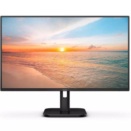 Monitor Profesional Philips 27E1N1100A 27'/ Full HD/ Multimedia/ Negro