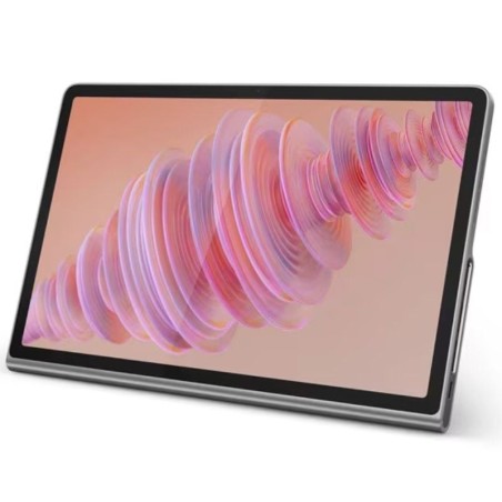 Tablet Lenovo Tab Plus 11.5'/ 8GB/ 128GB/ Octacore/ Gris Luna