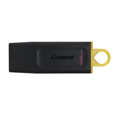 Pendrive 128GB Kingston DataTraveler Exodia USB 3.2